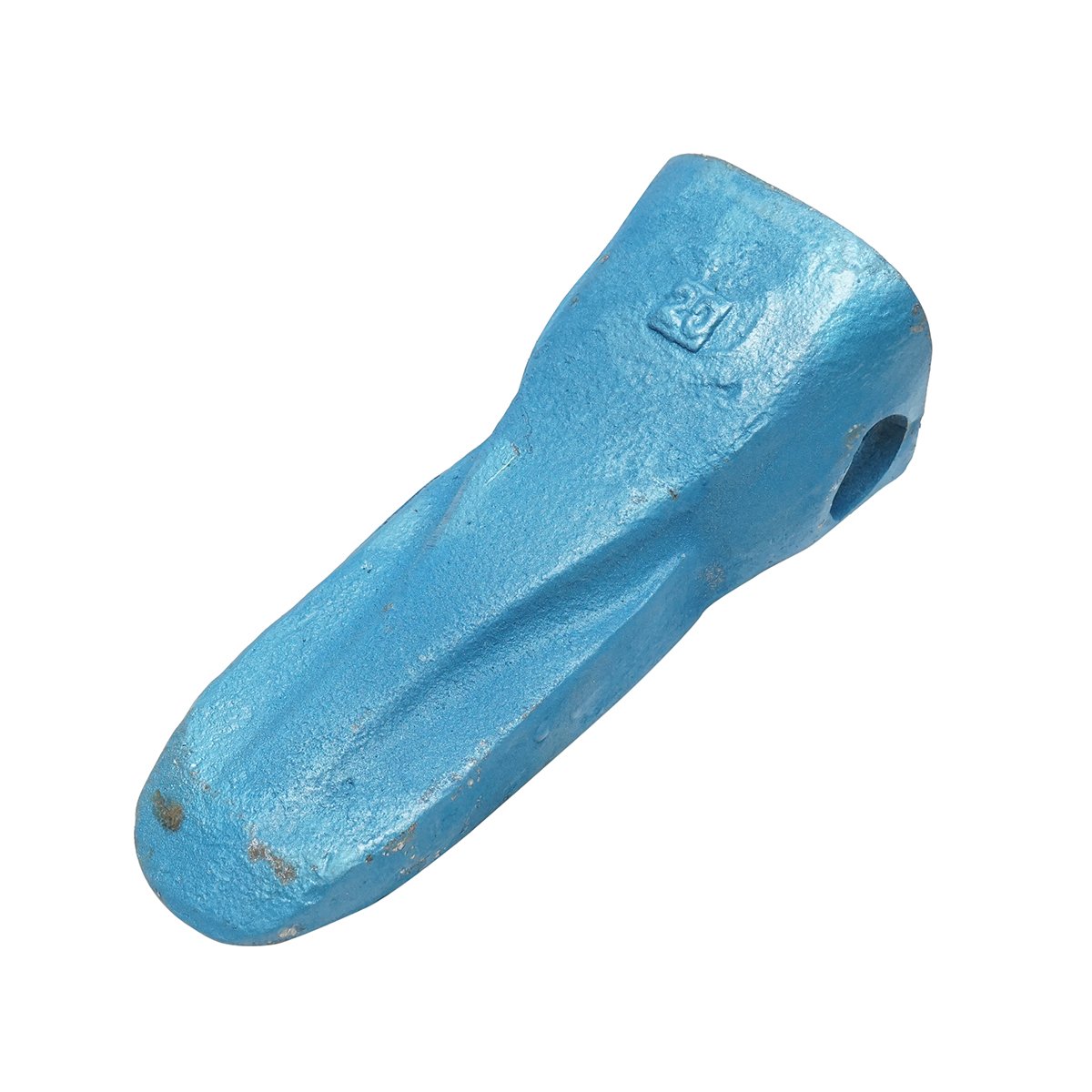 Dinte cupa buldoexcavator cod OEM MA20ERC